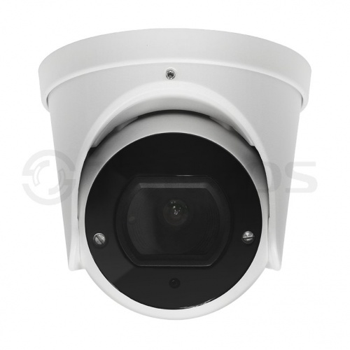 Видеокамера MHD TANTOS TSc-E1080pUVCv (2.8-12) от магазина Метрамаркет
