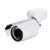 Комплект 2Mp AHD видеонаблюдения c 1 уличной и 1 внутренней камерами с микрофоном PST AHD-K02BHM от магазина Метрамаркет