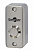 Кнопка Smartec ST-EX012SM от магазина Метрамаркет