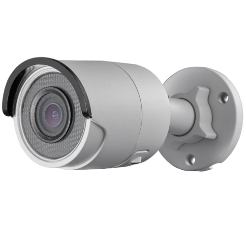 Видеокамера IP Hikvision DS-2CD2023G0-I (2.8mm) от магазина Метрамаркет