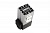Нагреватель полупроводниковый c вентилятором ЦМО HGL046-250W