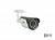 Видеокамера AHD IPEYE-HBM1-R-3.6-02