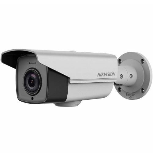 Видеокамера HD-TVI Hikvision DS-2CE16D9T-AIRAZH (5-50mm) от магазина Метрамаркет
