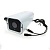 Цилиндрическая AHD 2MP 1080P видеокамера PST AHD102L от магазина Метрамаркет