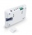 Готовый комплект GSM системы защиты от утечки газа Страж Газ-Контроль+Безопасность VC01SGSM от магазина Метрамаркет
