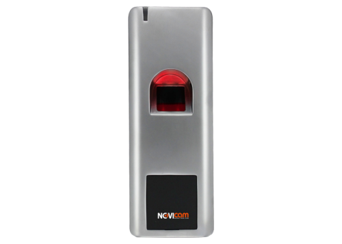 Контроллер автономный NOVIcam SFE120W от магазина Метрамаркет