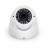Комплект IP видеонаблюдения на 16 внутренних 2Mp камер PST IPK16AH-POE от магазина Метрамаркет