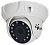 Видеокамера MHD iPanda StreetDOME 1080 ver.3 (3.6 mm)
