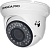 Видеокамера MHD iPanda iDOME -1080.vf (2.8 - 12 mm)