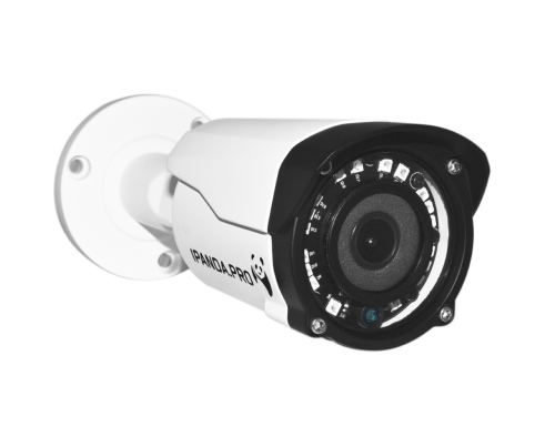 Видеокамера MHD iPanda StreetCAM 1080s (3.6 mm) ver.2 от магазина Метрамаркет