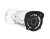 Видеокамера MHD iPanda StreetCAM 1080s (3.6 mm) ver.2 от магазина Метрамаркет