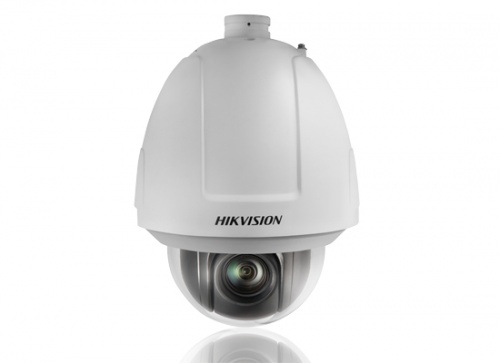Видеокамера IP Hikvision DS-2DF5225X-AEL от магазина Метрамаркет