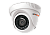 Видеокамера HD-TVI NOVIcam PRO FC22W