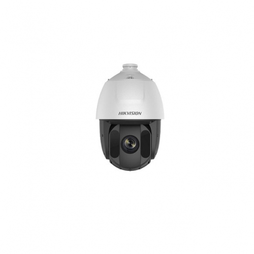 Видеокамера IP Hikvision DS-2DE5225IW-AE(B) от магазина Метрамаркет