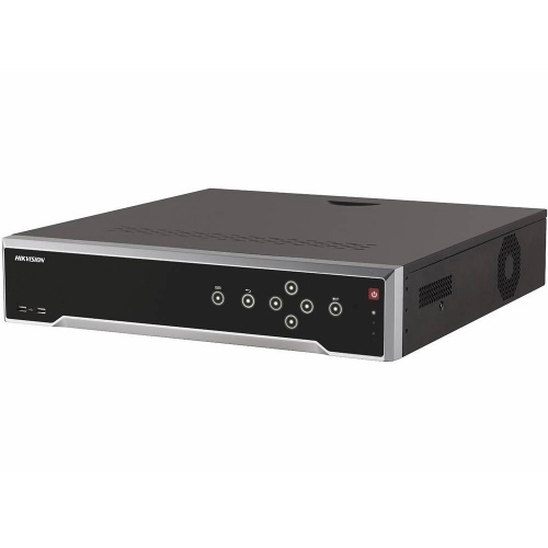 Видеорегистратор IP Hikvision DS-7732NI-I4 от магазина Метрамаркет