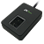 ZK9500 Сканер отпечатка пальца ZKTeco от магазина Метрамаркет