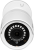 Видеокамера IP iPanda iCAM FXB3WA (4 Мп) от магазина Метрамаркет
