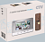 CTV-DP401 Комплект видеодомофона CTV Серебро от магазина Метрамаркет
