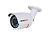 Видеокамера IP NOVIcam N33LW (3.6 mm)