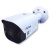Умная камера видеонаблюдения WIFI IP 2 MP 1080P Ps-Link TB20 от магазина Метрамаркет