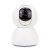 Комплект 4G видеонаблюдения с 1 поворотной камерой 1 Mп PST F401AL от магазина Метрамаркет
