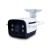 Комплект WIFI/4G видеонаблюдения с 1 уличной камерой 2 Мп PST-G2001CH от магазина Метрамаркет