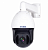 Видеокамера IP Amatek AC-I2012PTZ20H (4,7 - 94) от магазина Метрамаркет