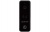 Вызывная панель TANTOS iPanel 2 + (black) от магазина Метрамаркет