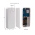 Комплект Умного дома Ps-Link "Охранные датчики PS-1201" от магазина Метрамаркет