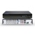 8-и канальный гибридный видеорегистратор DVR/AHD/NVR PST A2108HN от магазина Метрамаркет