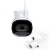 Комплект WiFi видеонаблюдения на 6 камер 3 Мп PST XMD306RD c роутером и регистратором от магазина Метрамаркет