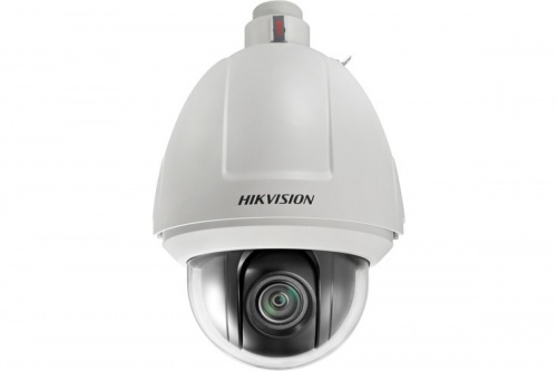 Видеокамера IP Hikvision DS-2DF5232X-AEL от магазина Метрамаркет