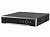 Видеорегистратор IP Hikvision DS-7716NI-I4/16P (B) от магазина Метрамаркет
