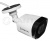 Видеокамера IP TANTOS TSi-Peco25F от магазина Метрамаркет
