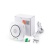 Готовый комплект WIFI системы защиты от утечки газа Страж Газ-Контроль+Безопасность G10-FM01WIFI-G от магазина Метрамаркет
