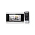 Комплект проводного видеодомофона с WIFI модулем PST DB09 от магазина Метрамаркет
