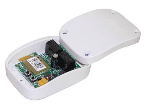 Wi-Fi-модуль DoorHan SmartControl-2 от магазина Метрамаркет