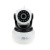 Автономная поворотная 3G/4G камера видеонаблюдения PST GBD20 от магазина Метрамаркет