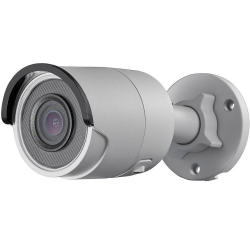 Видеокамера IP Hikvision DS-2CD2043G0-I (6mm) от магазина Метрамаркет