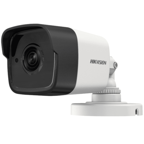 Видеокамера HD-TVI Hikvision DS-2CE16H5T-ITE (6mm) от магазина Метрамаркет