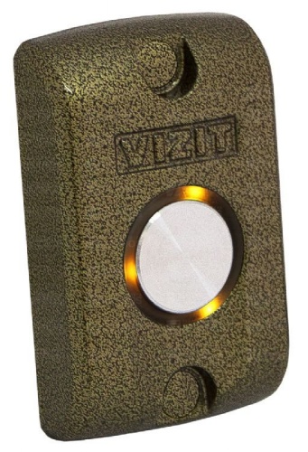 Кнопка выхода VIZIT EXIT 500 от магазина Метрамаркет