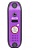 Блок вызова ELTIS DP1-CE7L фиолетовый металлик от магазина Метрамаркет