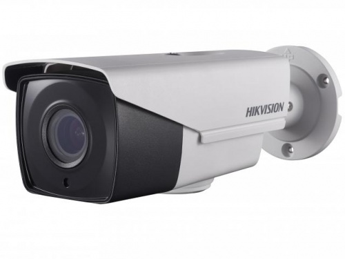 Видеокамера HD-TVI Hikvision DS-2CE16H5T-AIT3Z (2.8-12 mm) от магазина Метрамаркет