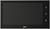 Монитор видеодомофона CTV CTV-M4706AHD Черный от магазина Метрамаркет
