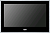 Монитор видеодомофона CTV CTV-M4704AHD Черный от магазина Метрамаркет