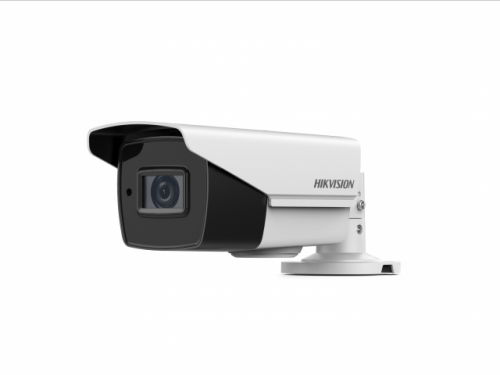 Видеокамера HD-TVI Hikvision DS-2CE19U8T-AIT3Z (2.8-12 mm) от магазина Метрамаркет