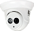 Видеокамера IP iPanda iCAM DarkMaster FXD2A-EXIR (5 Мп) от магазина Метрамаркет