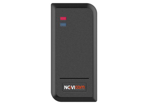 Контроллер автономный NOVIcam SE120W (ver. 4250) от магазина Метрамаркет