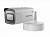 Видеокамера IP Hikvision DS-2CD2663G0-IZS