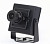 Видеокамера AHD Amatek AC‐HMQ20BF (3,6) от магазина Метрамаркет